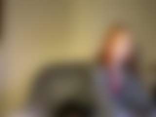 LucillaCerchia's Live Sex Cam Show