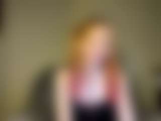 LucillaCerchia's Live Sex Cam Show