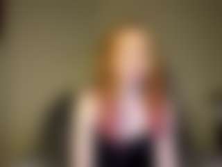 LucillaCerchia's Live Sex Cam Show