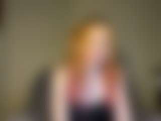 LucillaCerchia's Live Sex Cam Show