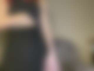 LucillaCerchia's Live Sex Cam Show