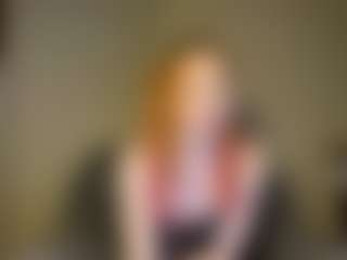 Live cam show with LucillaCerchia - Striptease Teen (18+) on Mixed Magazine Live
