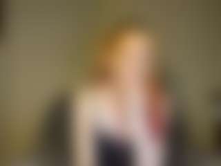 LucillaCerchia's Live Sex Cam Show
