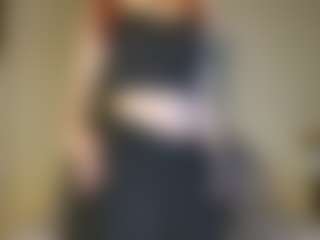 LucillaCerchia's Live Sex Cam Show