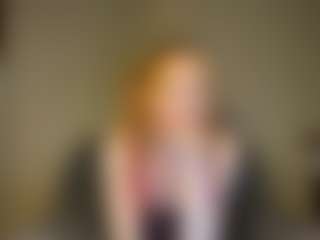 LucillaCerchia's Live Sex Cam Show