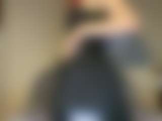 LucillaCerchia's Live Sex Cam Show