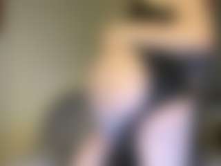 LucillaCerchia's Live Sex Cam Show