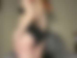 LucillaCerchia's Live Sex Cam Show