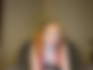 LucillaCerchia's Live Sex Cam Show