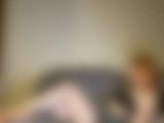 LucillaCerchia's Live Sex Cam Show