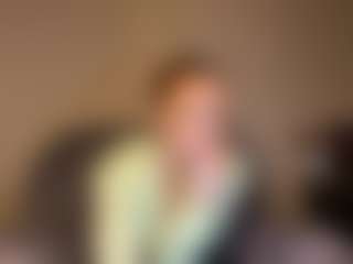 Live cam show with LucillaCerchia - Twerk on CamwithHer