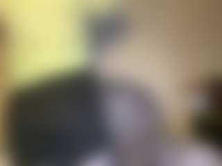 LucillaCerchia's Live Sex Cam Show
