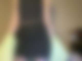 LucillaCerchia's Live Sex Cam Show