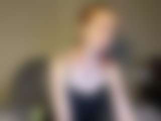 LucillaCerchia's Live Sex Cam Show
