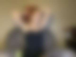 LucillaCerchia's Live Sex Cam Show