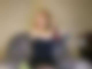 LucillaCerchia's Live Sex Cam Show