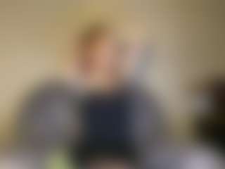 LucillaCerchia's Live Sex Cam Show