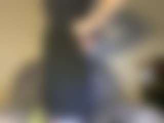 LucillaCerchia's Live Sex Cam Show