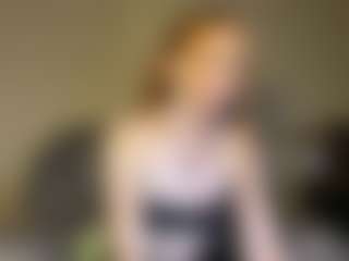 LucillaCerchia's Live Sex Cam Show