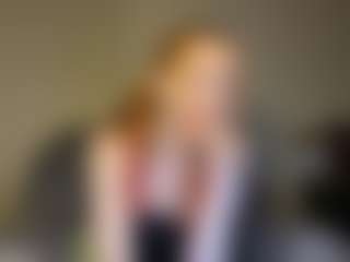 LucillaCerchia's Live Sex Cam Show