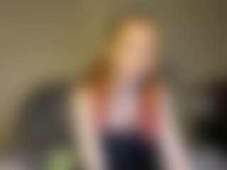 LucillaCerchia's Live Sex Cam Show