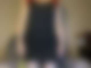 Live cam show with LucillaCerchia - College on Camsoda