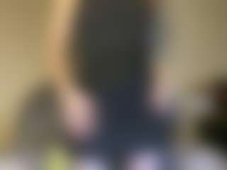 LucillaCerchia's Live Sex Cam Show