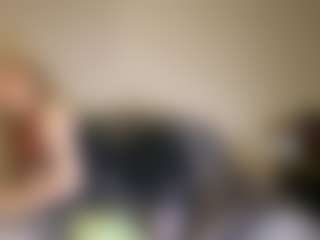 LucillaCerchia's Live Sex Cam Show