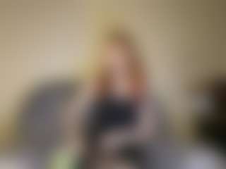 Live cam show with LucillaCerchia - Big Ass on SxyPornLive