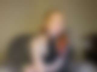 LucillaCerchia's Live Sex Cam Show