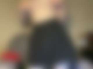 LucillaCerchia's Live Sex Cam Show