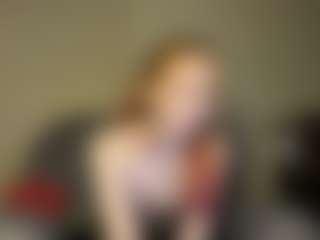LucillaCerchia's Live Sex Cam Show
