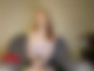 LucillaCerchia's Live Sex Cam Show
