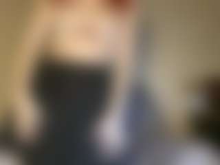 Live cam show with LucillaCerchia - Control on milfzrlive.com