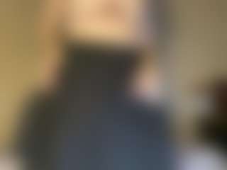 Live cam show with LucillaCerchia - College on https://playwithruby.com