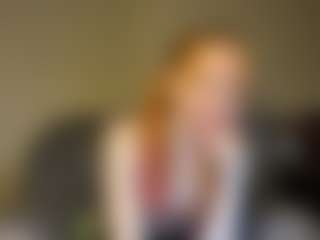 Live cam show with LucillaCerchia - Blonde Hair Big Tits on Uber Horny
