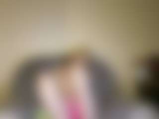 LucillaCerchia's Live Sex Cam Show
