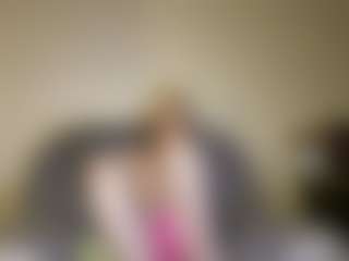 LucillaCerchia's Live Sex Cam Show