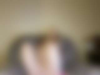 Live cam show with LucillaCerchia - Flashing on Camsoda