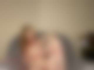 LucillaCerchia's Live Sex Cam Show