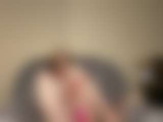 LucillaCerchia's Live Sex Cam Show