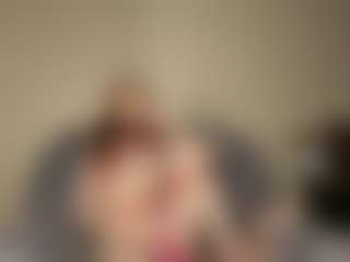 LucillaCerchia's Live Sex Cam Show