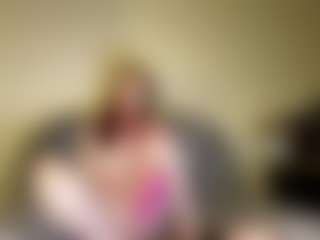 LucillaCerchia's Live Sex Cam Show