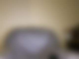 LucillaCerchia's Live Sex Cam Show