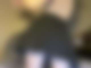 Live cam show with LucillaCerchia - College Lovense on crypto-cams