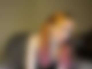 LucillaCerchia's Live Sex Cam Show