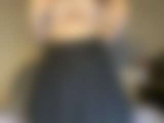 LucillaCerchia's Live Sex Cam Show