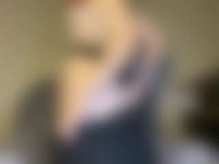 Live cam show with LucillaCerchia - Teen (18+) on Gym Cam Girls