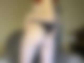 Live cam show with LucillaCerchia - Public on Camsoda