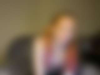 Live cam show with LucillaCerchia - Public on Soda Cam